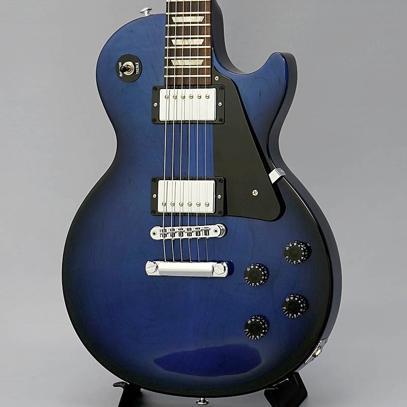 Gibson Limited Edition Les Paul Studio (Manhattan Midnight)の画像